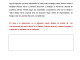 RIESGOS PSICOSOCIALES EN EL TRABAJO VS1_page-0067